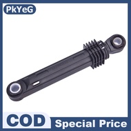 PkYeG Washer Front Load Part Plastic Shock Absorber For LG Washing Machine
