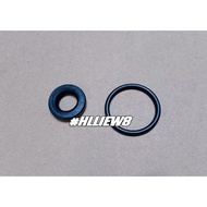 [ hlliew8 ] Honda B Series B16A B16B B18C B18CR B20B H22A Distributor Repair Seal Kit Set ( 2 Items 
