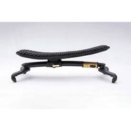 [ISVA Strings] Canada KUN Seven Top Gauge Version Violin Shoulder Pad 4/4