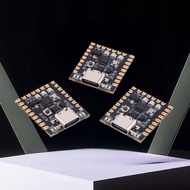NI  1/3Sets V3.0 / Nano Super Mini Type-C Development Board Atmega328p Chip Ch340 Serial Port For Ar