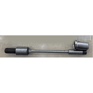EX5 DREAM SAP OIL PUMP SAP PUMP MINYAK CYLINDER RACING KECIL HARUS