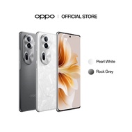 OPPO Reno11 Pro 5G Smartphone