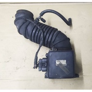 Air filter box proton wira injection wira Airflow sensor 449 wira 1.6 air flow wira 449 air flow pro