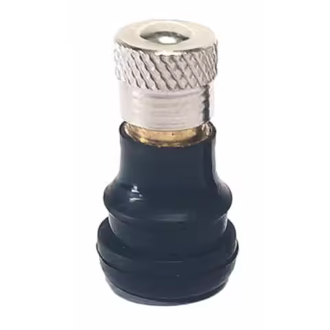 Vacuum Tubeless Valves Balance Car Electric Scooter Inflatable Nozzle For Ninebot For Xiaomi Electri