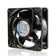 EBMPAPST 4650N 230V Axial Fan EBM PAPST 4650N