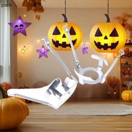 [PA] 2pcs Vintage Vacuum Tube Audio Amplifier Spring Retainer Holder For EL84 TR84 KT88 6CA4 6P14 6B