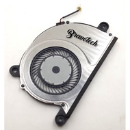 Cooling Fan Samsung NP-900X3 NP900X3L 900X3N NP900X3N 900X5L NP900X5L BA31-00161A