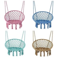 Chair Chair Balcony Cradle Indoor Outdoor Hanging Chair Swing Hanging Basket Outdoor Outdoor Courtya