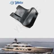 43761-90J10 Suitable for Suzuki 4-stroke 100/115/140 HP BRACKET,  TILLER HANDLE outboard engine 4376
