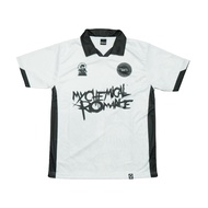 ONIKU/JERSEYBAND/MCR/FUTSAL JERSEY/RETRO/FOOTBALL/RUNNING/DRYFIT/COMFORTABLE/COOL/COOL