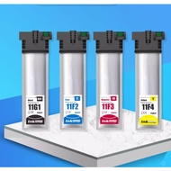 Epson T11G1 ink Cartridge For WF-C5390 and WF-C5890 WF C5390 C5890