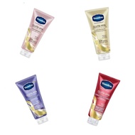 Vaseline Gluta Hya Serum Burst Lotion 300 ml วาสลีน เฮลธี้ ไบรท์ กลูต้า ไฮยา เซรั่ม 300ml