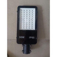 50w led street light 50w street light 50 watt smd