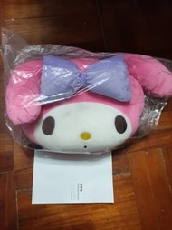 Melody hand spa, orginial 399
