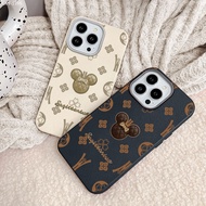 Case For OPPO F23 F21 F19 F19S Pro 5G Phone Soft Silicone PWK