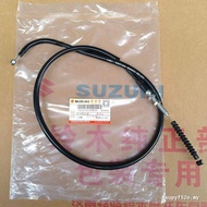 Suitable for Light Riding Suzuki GR150 GR150 GR150 Clutch Line Clutch Line Ready Stock