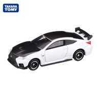 Takara Tomy Tomica โทมิก้า Tomica No.84 Lexus RC F