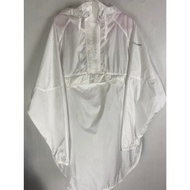 Columbia Jacket (46u)