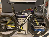 LOOK 795 Aerolight Road Bike 公路車