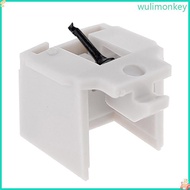 WU Replacement Plastic Stylus Needle for AT3601 AT3650 AT3651 AT91 ATN200 ATN2002