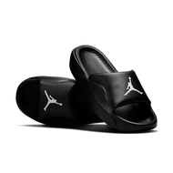 Jordan Franchise 男子拖鞋