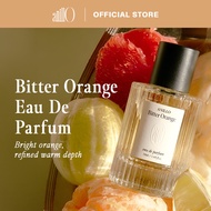 ANILLO Bitter Orange Eau De Parfum 50ml