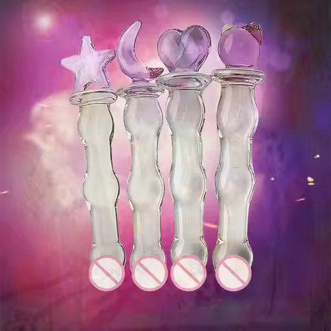 Penianano God Woman Wagina Buttocks Vegina Sesualex Mujer3s Toys Butt Wrap Vibrator Men Jerking On B