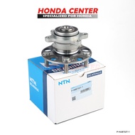 Rear Wheel Lava Bearing Civic Fd Civic Fb Ntn