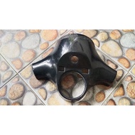 Top cover px200 meter kecil