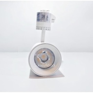 Spotlight / SPOTLIGHT 7W RELL / TRACK LIGHT 7W