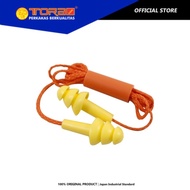 TORA Ear Plug Ear Cover - Ear Plug Protector