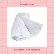 Mattress protector Size 120 x 200 Mattress Cover 120 x 200
