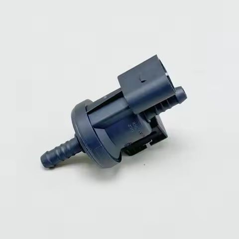 Purge Control N80 Vapor Canister N80 Purge Valve 0280142431 06E906517A For A4 A3 A6 A8 2.0 TFSI VW M