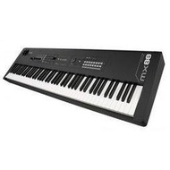 (匯音樂器音樂中心) YAMAHA MX88 合成器