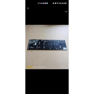 Philips Coffee Machine EP1221 1220 1223 2121 2124 2225 Computer Board Accessories