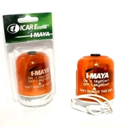 Automatic Sanyo i - Care Ecofill i Maya