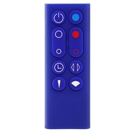 Replacement Remote Control for Dyson Pure Hot+Cool HP00 HP01 Air Purifier Heater and Fan