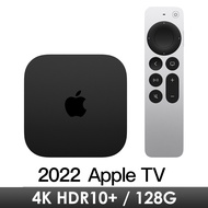 Apple TV 4K 128G MN893TA/A燦坤線上購物