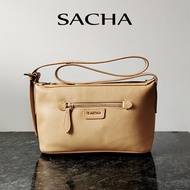 Sacha Women Shoulder Handbag