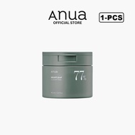 HOT%Anua Heartleaf Succinic 150ml โฟมล้างหน้าทําความสะอาดผิวหน้า ให้ความชุ่มชื้น พร้อมของแถม ผลัดเซล