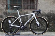 -中年大叔-GIANT TCR ISP DISC 一級碟煞公路車 TREK/SCOTT/F12/F10/SL7