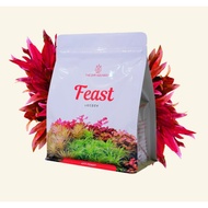 2Hr Aquarist APT Feast 2L/5L