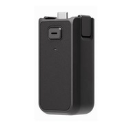DJI Osmo Pocket3 續航手把 OSMO POCKET 3續航手柄燦坤線上購物