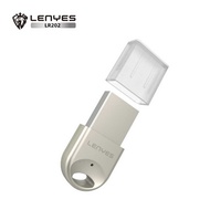 Bluetooth USB Receiver LENYES LR203 Wireless Adapter 5.1 Bluetooth Salon Car Audio Speaker Tool