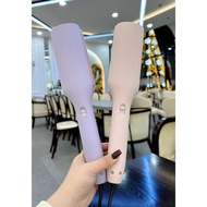 Super Beautiful Hippi Wavy Hair Curler for Women