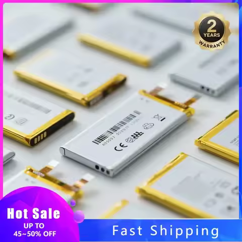 Replacement Mobile Phone Battery For Sony Ericsson T28 T28S T28SC T29 T39 T520 T320 R520 R320 BUS-11