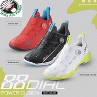 Yonex power cushion 88 Dial Original badminton Shoes