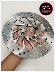 Đĩa Enkei 245mm lắp mọi loại mâm cho ex150