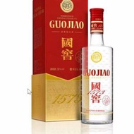瀘州老窖 國窖1573 (38度) 500ml