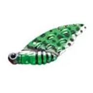 Strike Pro VIB Farfalla VIBE 下沉 顫泳 路亞 874 餌高2.2cm